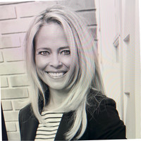 Mandi Dozois