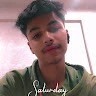 Krish Gada