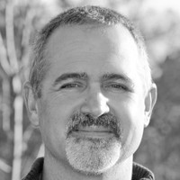 Dennis Kline