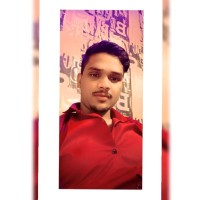 Rohit Kr