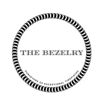 The Bezelry