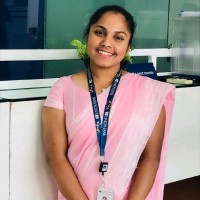 Dulakshi Kavindya