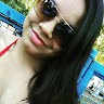 Lary Ribeiro