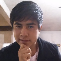 Jose Felipe De la Cruz González