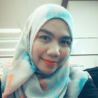 Sari Putri