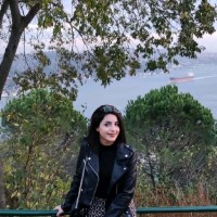 Çiğdem Saygılı