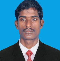 Vijaya Kumar