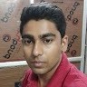 Amit Kumar
