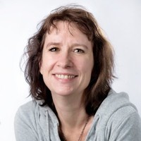 Helle Hygum Espersen