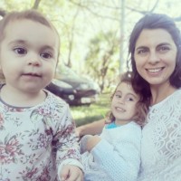 Maria Eugenia Morelli