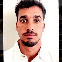 Jose Iruleguy