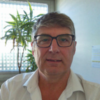 Philippe Serru