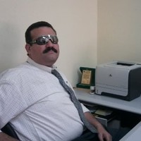 Sherif Abou Taleb