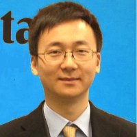 Lu Bo