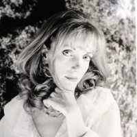 Elizabeth O. Smith