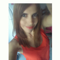Gabriela Pedernera
