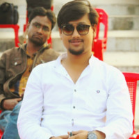 Anish Manna