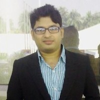 Md.Riaz Rabbi
