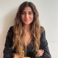 Valeria Macera