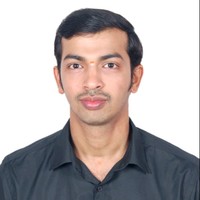 Venkat Kode