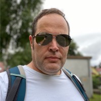 Schmitz Christian