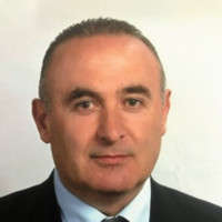 Rosario Colombini
