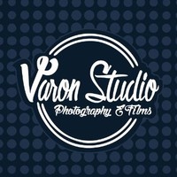 VARON STUDIO