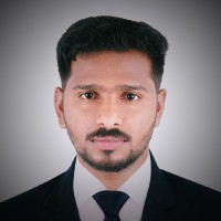 Shakir Mohamed