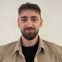 Léo Monot