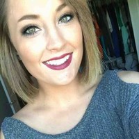 Morgan McAteer