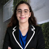 Susana Aparicio