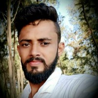 Sadananda Kini