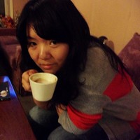 Vivien Yin