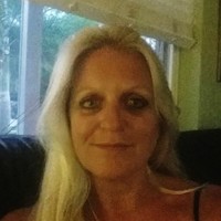 Emily D'Amato Johnson