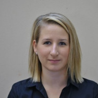 Zuzana Tobiášová