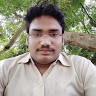 Raj Verma