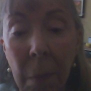 Kathy Johnson