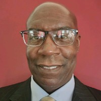 Dave Harriel