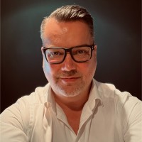 Michael Grusdas