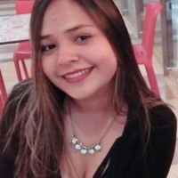Angela Nicol Mesa Ramos