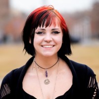 Kat Dent