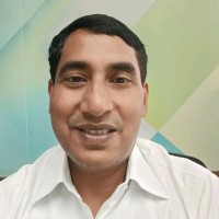 Sanjay Kumar