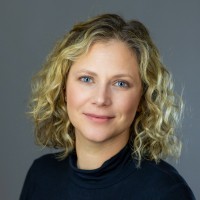 Danielle Burns Bsn, Rn, Ccm