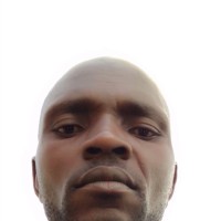 Edson Mughongo