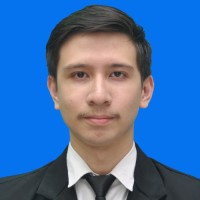 Ady Prawira Harsya