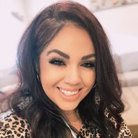 Jennifer Hernandez