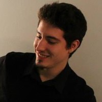 Enrico Ros