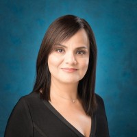 Veronica S.