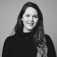 Sabine Holt Ca(Sa)
