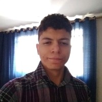 Igor De Almeida Araujo